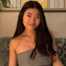 Teagan Yuen profile photo