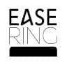 EASERING profile photo