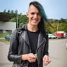 Dominykas Viecas profile photo