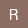 Rahul profile photo