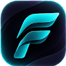 Founder Pulse profile photo