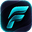 Founder Pulse profile photo