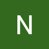 Nezanuha profile photo