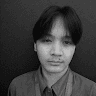 Mark Louie Alvarez profile photo