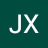 JX Q profile photo