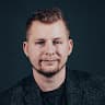 Matthew White profile photo