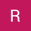 RightStepStudio profile photo