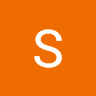 Simon Moxon profile photo