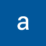 ammar r profile photo