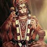 Sai Pavan profile photo