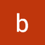 David P @Fireply.ai profile photo