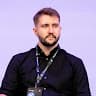 Grzegorz Raczek profile photo