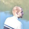 Milos Mikovic profile photo