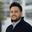 Furkan Yılmaz profile photo