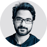 Shubham Bhamare profile photo