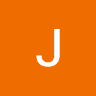 Jothiraman sivakumar profile photo