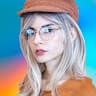 Mariana Oka profile photo