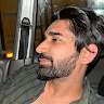 Shivam Singh profile photo