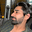 Shivam Singh profile photo