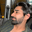 Shivam Singh profile photo