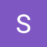 Sherwin C profile photo