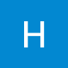 Himanshu Sharma profile photo