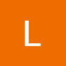 Luc Setzer profile photo