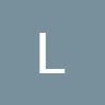 Lucian profile photo