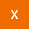 xstarton profile photo