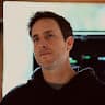 Pablo Llanos profile photo