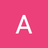 Andrii Rusanov profile photo