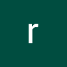 reconnecting profile photo