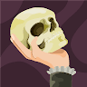Devhe4d profile photo
