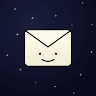 Selfletter profile photo