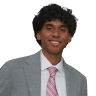 Jai Varikuti profile photo