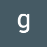 gatekeeper zero profile photo
