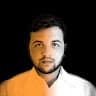 Edoardo Panichi profile photo