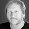 Björn Kindler profile photo