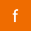 faris khan profile photo