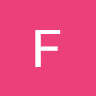 Fabian Lemp profile photo