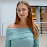 Mara Ilie profile photo