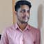 Suvendu sekhar sahoo profile photo