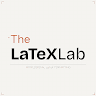 Sahil Kumar profile photo