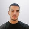 Nick Chisiu profile photo