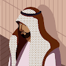 Omar T. profile photo