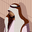 Omar T. profile photo