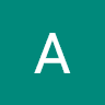 Admin LemMeBuyIt profile photo