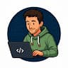 David Tereba profile photo
