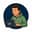 David Tereba profile photo