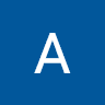 Anthony Jackson profile photo
